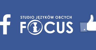 SJO Focus na Facebooku