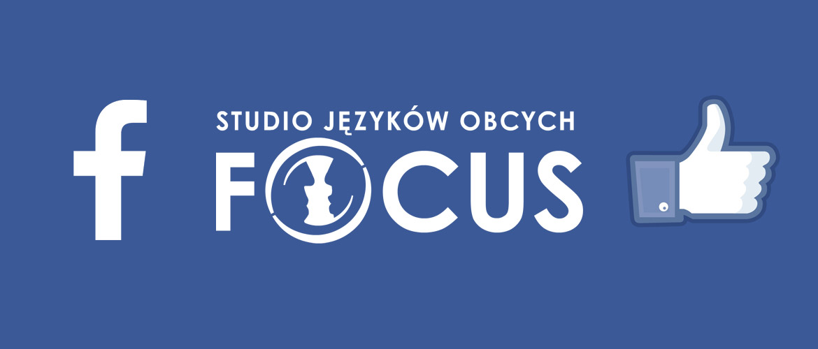 SJO Focus na Facebooku