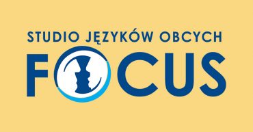 tło - logo SJO Focus