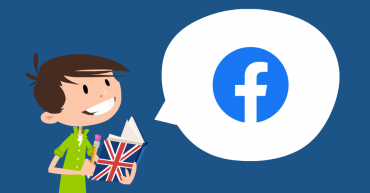 SJO Focus - zapraszamy na Facebooka