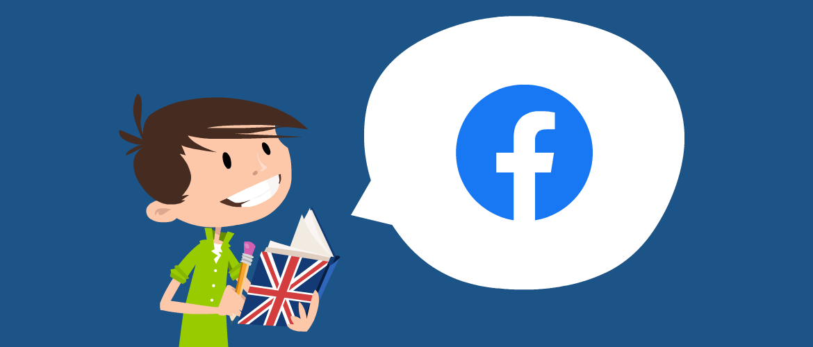 SJO Focus - zapraszamy na Facebooka