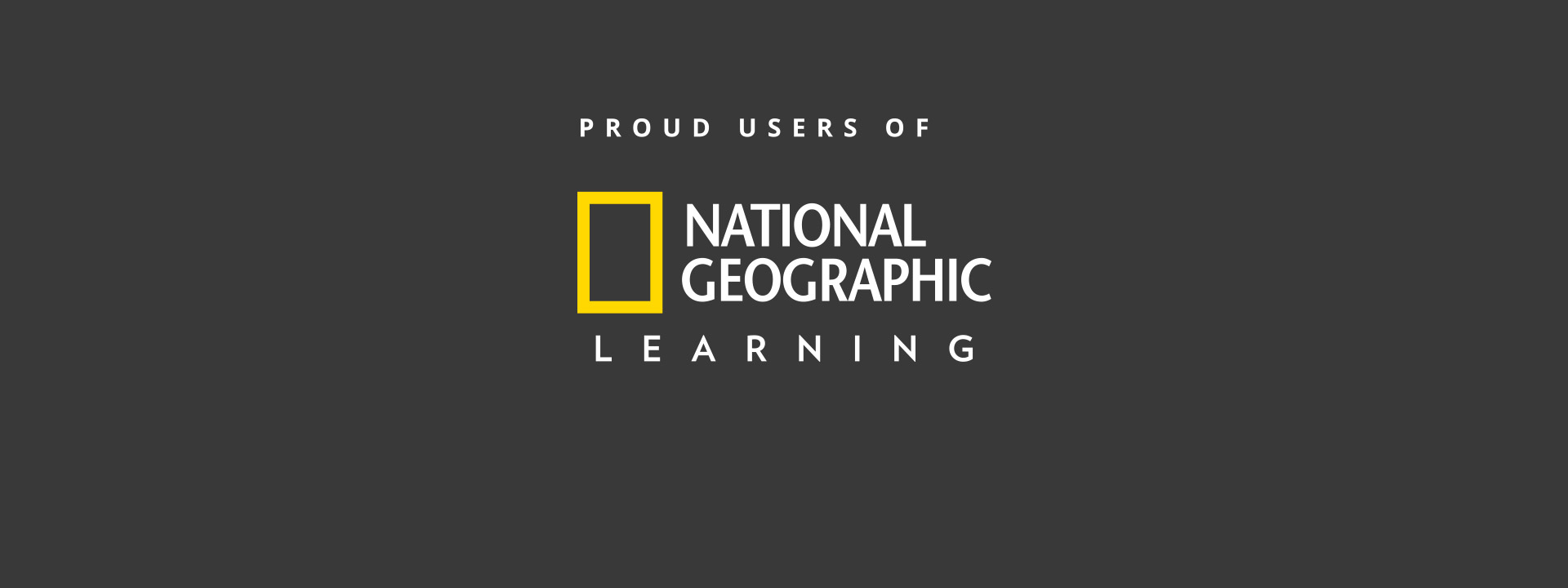 SJO Focus - National Geographic Learning